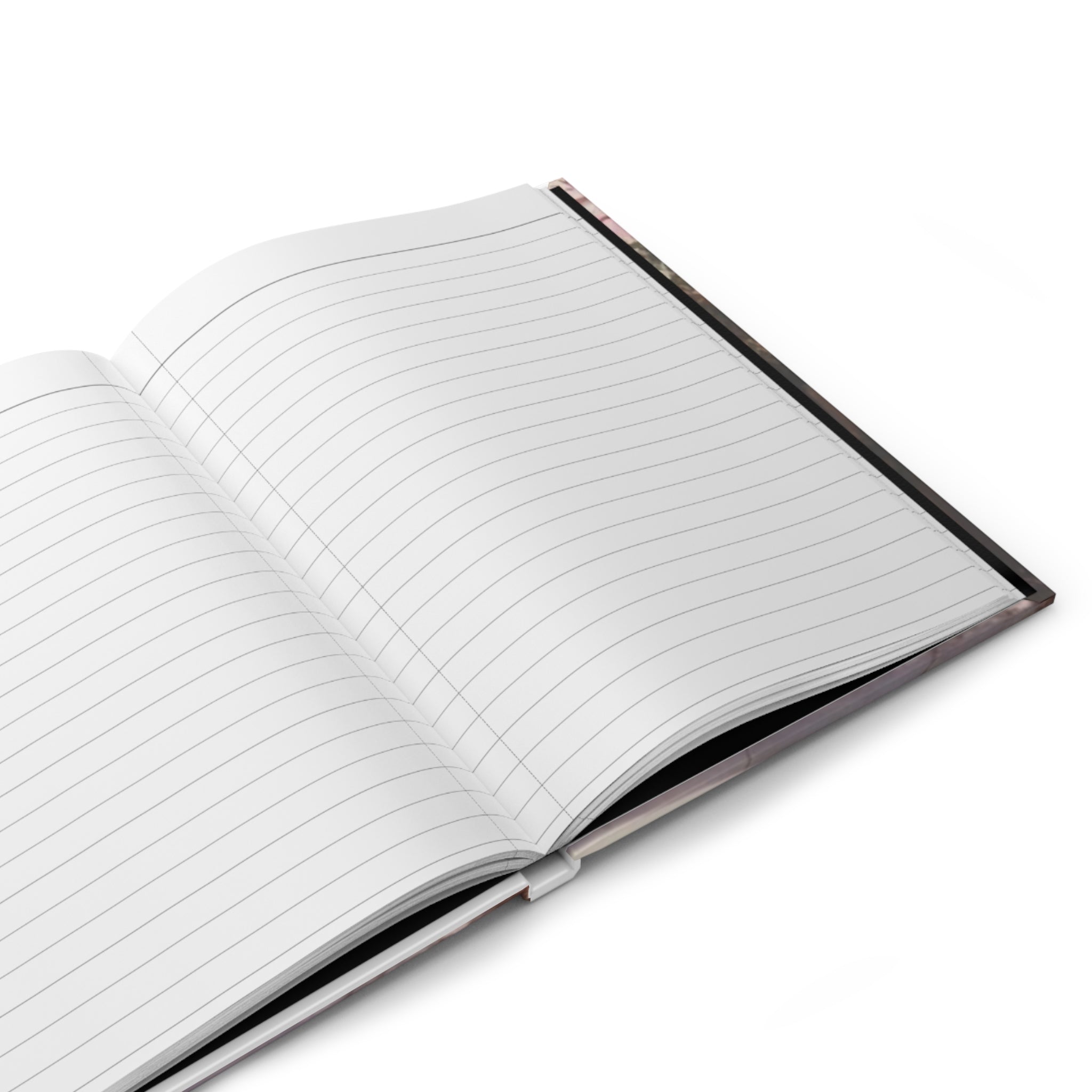 Love looks pretty on you <3 journal